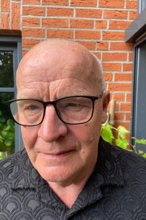 Leo Groß-Hardt