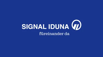 SIGNAL IDUNA - Hauptagentur  Enzo Bielefeld