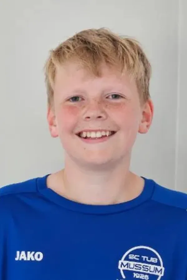Mats Röhling