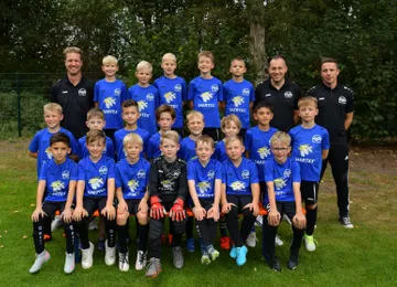 F1 –  Es wird immer .... anders!