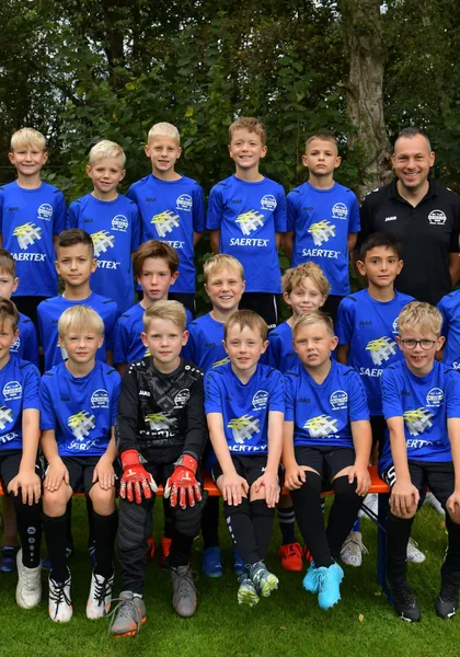 F1 –  Es wird immer .... anders!