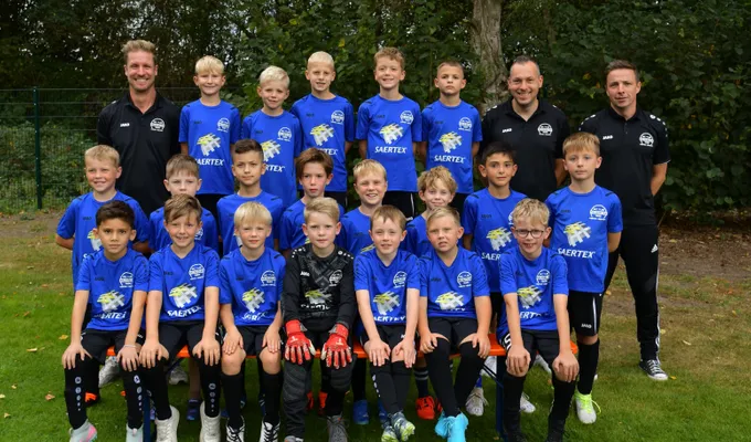 F1 –  Es wird immer .... anders!