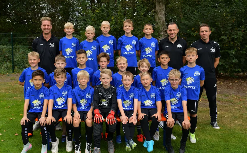 F1 –  Es wird immer .... anders!