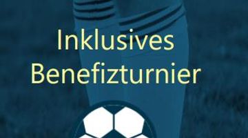 06.05.2023 - Zeichen gegen den Krieg