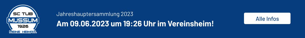 https://www.sctub-mussum.de/documents/159/b9a09203-0214-4969-9758-00d9f396b492.pdf