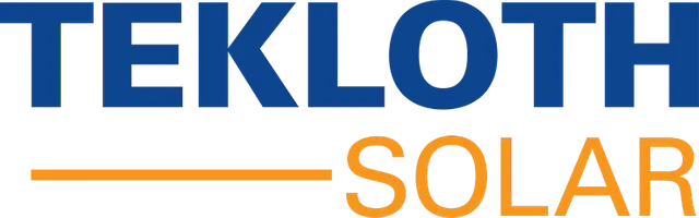 Tekloth Solar GmbH