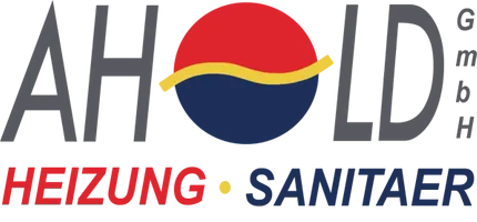 Ahold GmbH Heizung Sanitär