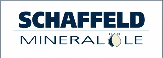 Schaffeld Markenschmierstoffe und Mineralölhandelsges. mbH