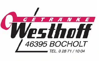 Getränke Westhoff