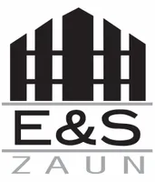 E&S Zaun GbR