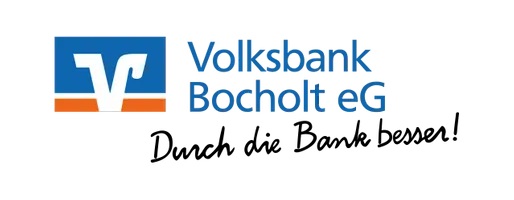 Volksbank Bocholt eG