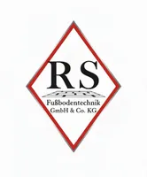 RS Fußbodentechnik GmbH und Co. KG