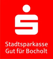 Stadtsparkasse Bocholt