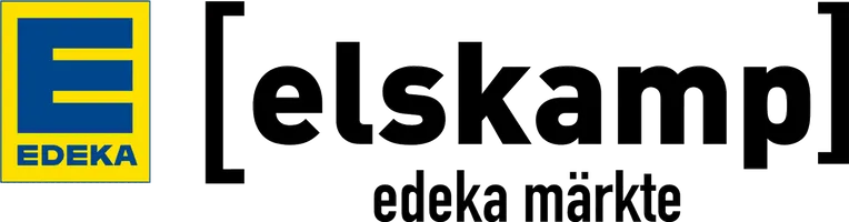 Edeka Elskamp