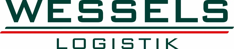 Wessels Logistik