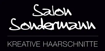 Salon Sondermann