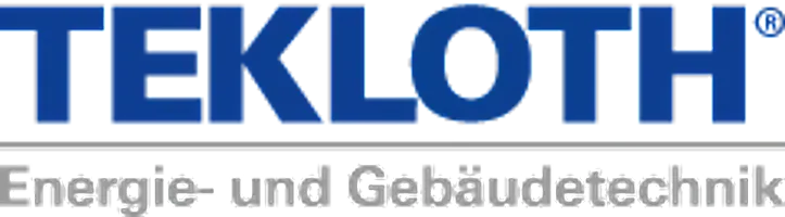 Tekloth GmbH