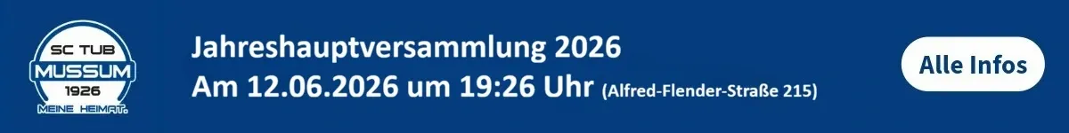 https://www.sctub-mussum.de/nachrichten/verein/jahreshauptve