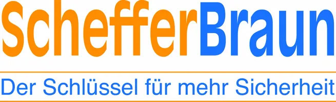 Scheffer Braun