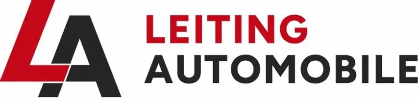 Leiting Automobile GmbH