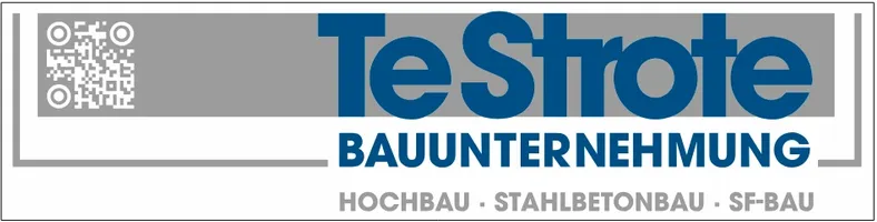 Te Strote GmbH & Co. KG