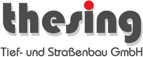 Erich Thesing Tief- und Straßenbau GmbH