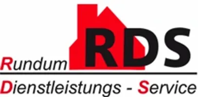 RDS Rundum-Dienstleistungs-Service