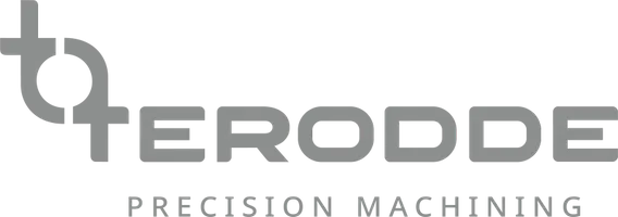 Terodde GmbH