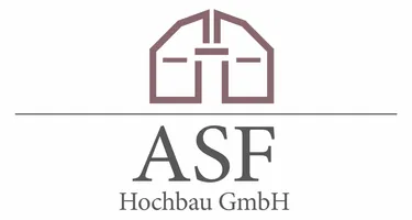 ASF Hochbau GmbH
