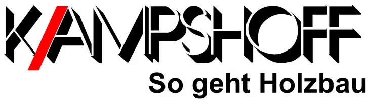 Kampshoff GmbH