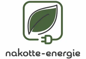 Nakotte Energie