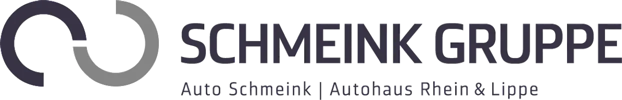 Autohaus an Rhein & Lippe GmbH & Co. KG