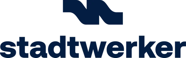 Stadtwerker GmbH