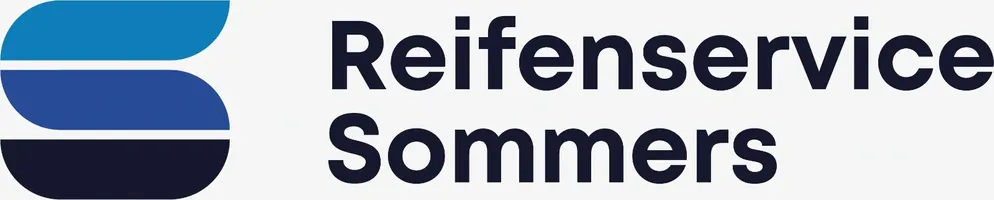 Reifen Sommers
