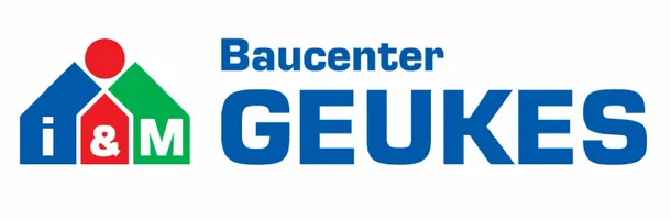 Geukes GmbH & Co. KG