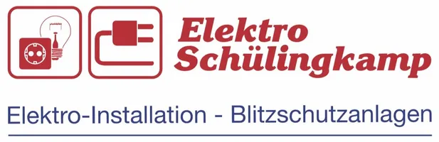 Elektro Schülingkamp