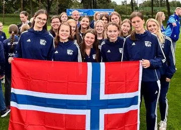 U17 zum Saisonabschluß in Bremen