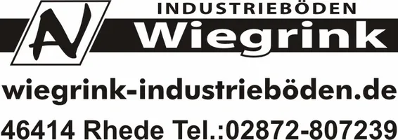 A&N Wiegrink GmbH & Co.KG