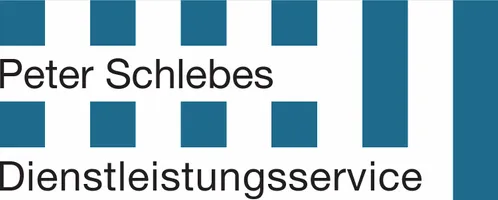 Peter Schlebes Dienstleistungsservice
