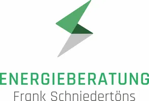 Energieberatung Frank Schniedertöns
