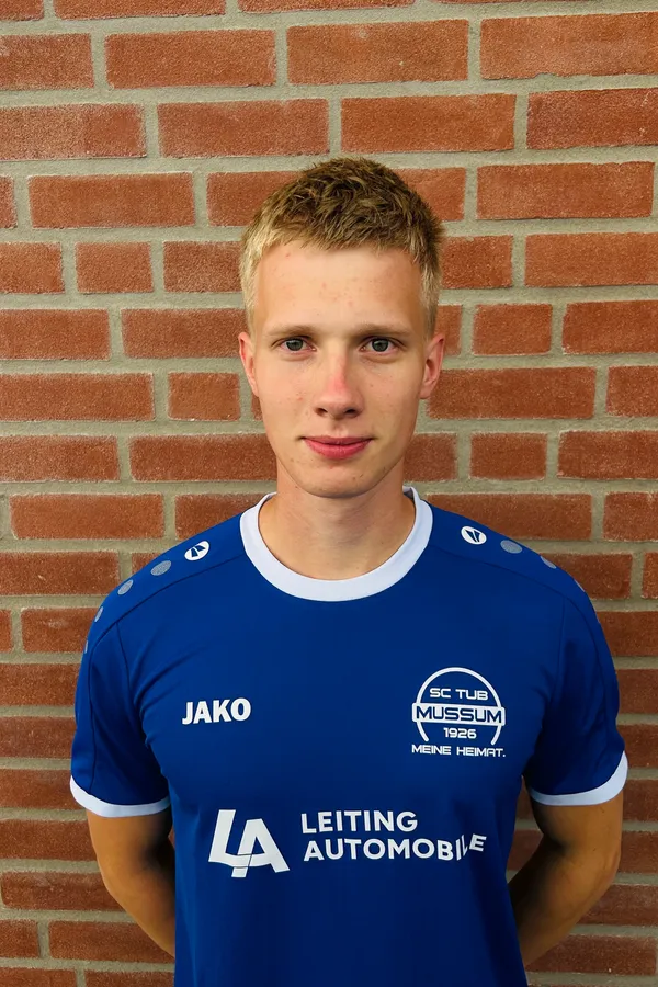 Janus Lensing