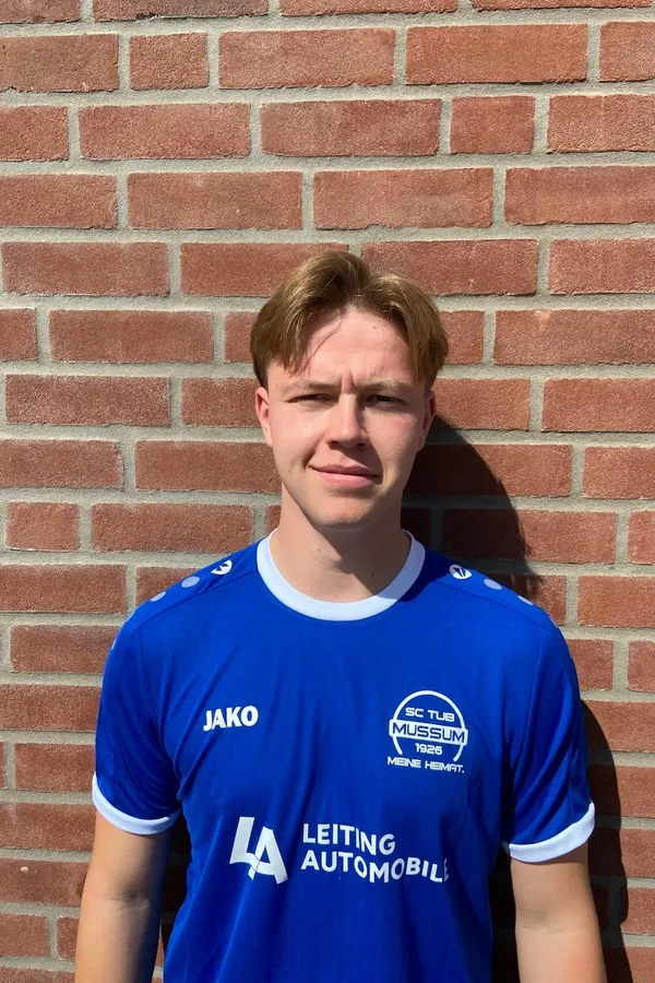 Finn Stenert