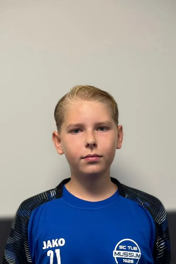 Jonas Hakken