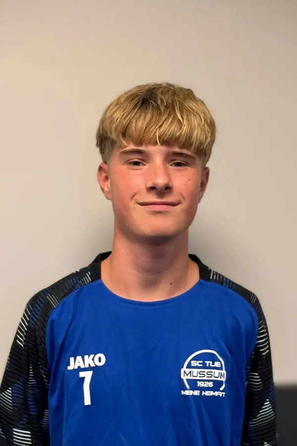 Marlon Tepaße