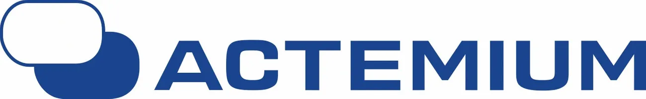 Actemium