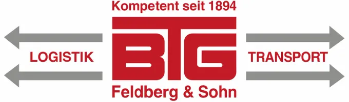 BTG