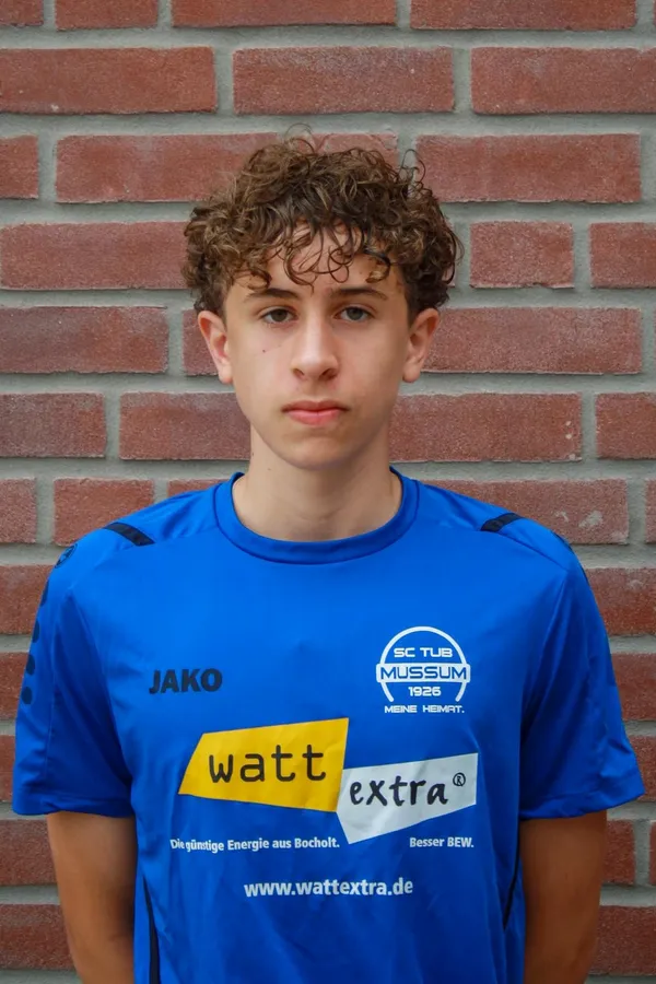 Luan Toska