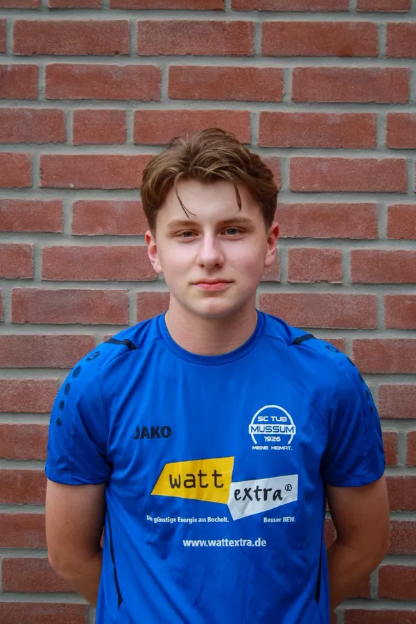 Lionel Kölleken