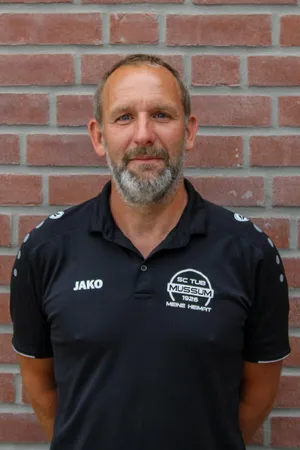 Sacha Kirstein