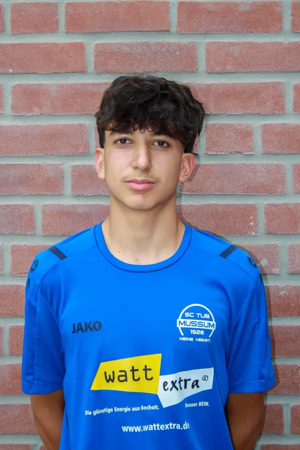 Berkin Cüneyt